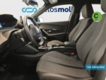 40543ad341c7ad9b85737cf1254c2d0f-713 Peugeot 2008 PureTech 100 S&S Allure 75 kW (100 CV) - 9