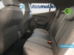 40543ad341c7ad9b85737cf1254c2d0f-714 Peugeot 2008 PureTech 100 S&S Allure 75 kW (100 CV) - 10