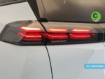 40543ad341c7ad9b85737cf1254c2d0f-1266 Peugeot 2008 PureTech 100 S&S Allure 75 kW (100 CV) - 13