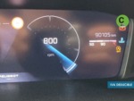 40543ad341c7ad9b85737cf1254c2d0f-1268 Peugeot 2008 PureTech 100 S&S Allure 75 kW (100 CV) - 15