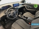 40543ad341c7ad9b85737cf1254c2d0f-1269 Peugeot 2008 PureTech 100 S&S Allure 75 kW (100 CV) - 16