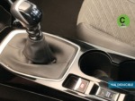 40543ad341c7ad9b85737cf1254c2d0f-1270 Peugeot 2008 PureTech 100 S&S Allure 75 kW (100 CV) - 17