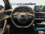 40543ad341c7ad9b85737cf1254c2d0f-1271 Peugeot 2008 PureTech 100 S&S Allure 75 kW (100 CV) - 18