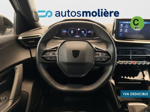 40543ad341c7ad9b85737cf1254c2d0f-1271 Peugeot 2008 PureTech 100 S&S Allure 75 kW (100 CV) - 18