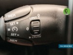 40543ad341c7ad9b85737cf1254c2d0f-1272 Peugeot 2008 PureTech 100 S&S Allure 75 kW (100 CV) - 19