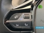 40543ad341c7ad9b85737cf1254c2d0f-1275 Peugeot 2008 PureTech 100 S&S Allure 75 kW (100 CV) - 22