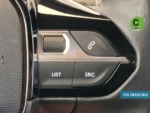 40543ad341c7ad9b85737cf1254c2d0f-1276 Peugeot 2008 PureTech 100 S&S Allure 75 kW (100 CV) - 23
