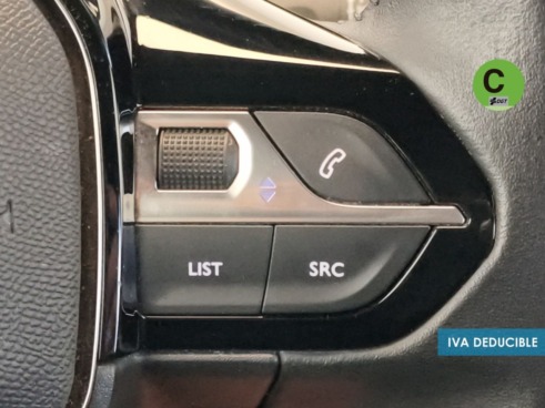 40543ad341c7ad9b85737cf1254c2d0f-1276 Peugeot 2008 PureTech 100 S&S Allure 75 kW (100 CV) - 23