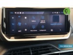 40543ad341c7ad9b85737cf1254c2d0f-1277 Peugeot 2008 PureTech 100 S&S Allure 75 kW (100 CV) - 24