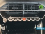 40543ad341c7ad9b85737cf1254c2d0f-1341 Peugeot 2008 PureTech 100 S&S Allure 75 kW (100 CV) - 30
