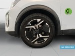 40543ad341c7ad9b85737cf1254c2d0f-1344 Peugeot 2008 PureTech 100 S&S Allure 75 kW (100 CV) - 33