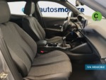 40543ad341c7ad9b85737cf1254c2d0f-177 Peugeot 2008 PureTech 100 S&S Allure 75 kW (100 CV) - 6