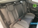 40543ad341c7ad9b85737cf1254c2d0f-178 Peugeot 2008 PureTech 100 S&S Allure 75 kW (100 CV) - 7