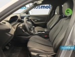 40543ad341c7ad9b85737cf1254c2d0f-180 Peugeot 2008 PureTech 100 S&S Allure 75 kW (100 CV) - 9