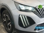 40543ad341c7ad9b85737cf1254c2d0f-191 Peugeot 2008 PureTech 100 S&S Allure 75 kW (100 CV) - 12