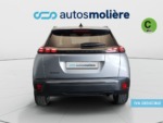 40543ad341c7ad9b85737cf1254c2d0f-192 Peugeot 2008 PureTech 100 S&S Allure 75 kW (100 CV) - 13