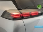 40543ad341c7ad9b85737cf1254c2d0f-193 Peugeot 2008 PureTech 100 S&S Allure 75 kW (100 CV) - 14