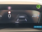 40543ad341c7ad9b85737cf1254c2d0f-195 Peugeot 2008 PureTech 100 S&S Allure 75 kW (100 CV) - 16