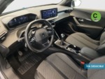 40543ad341c7ad9b85737cf1254c2d0f-196 Peugeot 2008 PureTech 100 S&S Allure 75 kW (100 CV) - 17