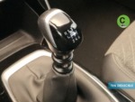40543ad341c7ad9b85737cf1254c2d0f-416 Peugeot 2008 PureTech 100 S&S Allure 75 kW (100 CV) - 18