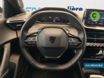 40543ad341c7ad9b85737cf1254c2d0f-480 Peugeot 2008 PureTech 100 S&S Allure 75 kW (100 CV) - 22