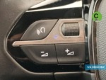 40543ad341c7ad9b85737cf1254c2d0f-481 Peugeot 2008 PureTech 100 S&S Allure 75 kW (100 CV) - 23
