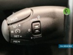 40543ad341c7ad9b85737cf1254c2d0f-483 Peugeot 2008 PureTech 100 S&S Allure 75 kW (100 CV) - 25