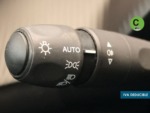 40543ad341c7ad9b85737cf1254c2d0f-484 Peugeot 2008 PureTech 100 S&S Allure 75 kW (100 CV) - 26