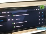 40543ad341c7ad9b85737cf1254c2d0f-541 Peugeot 2008 PureTech 100 S&S Allure 75 kW (100 CV) - 28