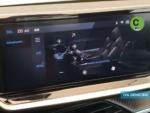 40543ad341c7ad9b85737cf1254c2d0f-2357 Peugeot 2008 PureTech 100 S&S Allure 75 kW (100 CV) - 30