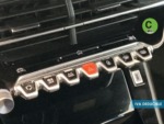 40543ad341c7ad9b85737cf1254c2d0f-2358 Peugeot 2008 PureTech 100 S&S Allure 75 kW (100 CV) - 31