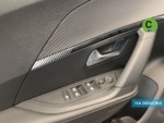 40543ad341c7ad9b85737cf1254c2d0f-2359 Peugeot 2008 PureTech 100 S&S Allure 75 kW (100 CV) - 32