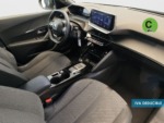 40543ad341c7ad9b85737cf1254c2d0f-314 Peugeot 2008 PureTech 130 S&S Allure EAT8 96 kW (130 CV) - 5