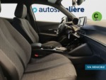 40543ad341c7ad9b85737cf1254c2d0f-336 Peugeot 2008 PureTech 130 S&S Allure EAT8 96 kW (130 CV) - 6