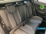 40543ad341c7ad9b85737cf1254c2d0f-337 Peugeot 2008 PureTech 130 S&S Allure EAT8 96 kW (130 CV) - 7