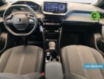 40543ad341c7ad9b85737cf1254c2d0f-338 Peugeot 2008 PureTech 130 S&S Allure EAT8 96 kW (130 CV) - 8