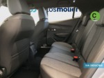 40543ad341c7ad9b85737cf1254c2d0f-340 Peugeot 2008 PureTech 130 S&S Allure EAT8 96 kW (130 CV) - 10