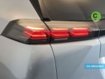 40543ad341c7ad9b85737cf1254c2d0f-343 Peugeot 2008 PureTech 130 S&S Allure EAT8 96 kW (130 CV) - 13
