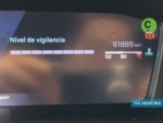 40543ad341c7ad9b85737cf1254c2d0f-345 Peugeot 2008 PureTech 130 S&S Allure EAT8 96 kW (130 CV) - 15