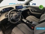 40543ad341c7ad9b85737cf1254c2d0f-346 Peugeot 2008 PureTech 130 S&S Allure EAT8 96 kW (130 CV) - 16