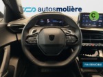 40543ad341c7ad9b85737cf1254c2d0f-360 Peugeot 2008 PureTech 130 S&S Allure EAT8 96 kW (130 CV) - 22