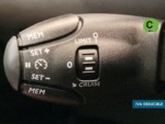 40543ad341c7ad9b85737cf1254c2d0f-361 Peugeot 2008 PureTech 130 S&S Allure EAT8 96 kW (130 CV) - 23