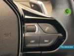 40543ad341c7ad9b85737cf1254c2d0f-363 Peugeot 2008 PureTech 130 S&S Allure EAT8 96 kW (130 CV) - 25