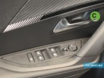 40543ad341c7ad9b85737cf1254c2d0f-728 Peugeot 2008 PureTech 130 S&S Allure EAT8 96 kW (130 CV) - 32