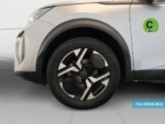 40543ad341c7ad9b85737cf1254c2d0f-730 Peugeot 2008 PureTech 130 S&S Allure EAT8 96 kW (130 CV) - 33