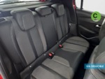 40543ad341c7ad9b85737cf1254c2d0f-1379 Peugeot 208 PureTech 100 Allure 75 kW (100 CV) - 7
