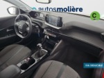 40543ad341c7ad9b85737cf1254c2d0f-1390 Peugeot 208 PureTech 100 Allure 75 kW (100 CV) - 5