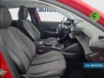 40543ad341c7ad9b85737cf1254c2d0f-1391 Peugeot 208 PureTech 100 Allure 75 kW (100 CV) - 6