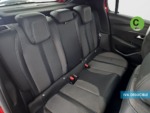 40543ad341c7ad9b85737cf1254c2d0f-1392 Peugeot 208 PureTech 100 Allure 75 kW (100 CV) - 7
