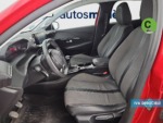 40543ad341c7ad9b85737cf1254c2d0f-1394 Peugeot 208 PureTech 100 Allure 75 kW (100 CV) - 9